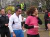img_2957_small.jpg