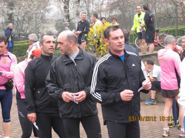 img_2958.jpg
