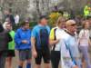 img_2961_small.jpg