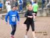img_2971_small.jpg