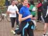 img_2979_small.jpg