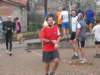 img_2980_small.jpg