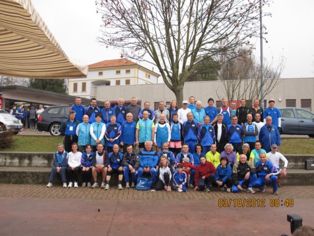 img_2986.jpg