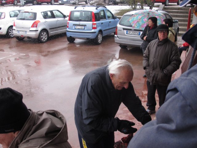 img_0916.jpg