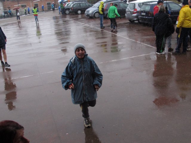 img_1113.jpg