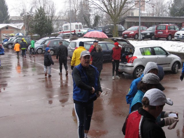 img_1116.jpg
