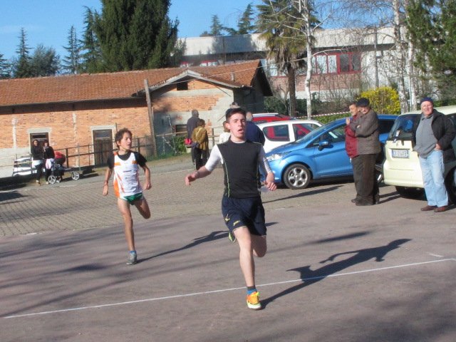 img_0878.jpg