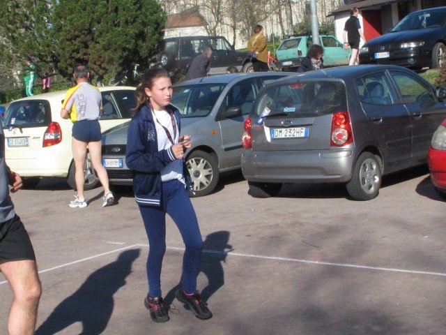 img_0903.jpg