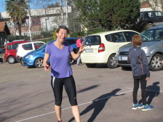 img_0917.jpg