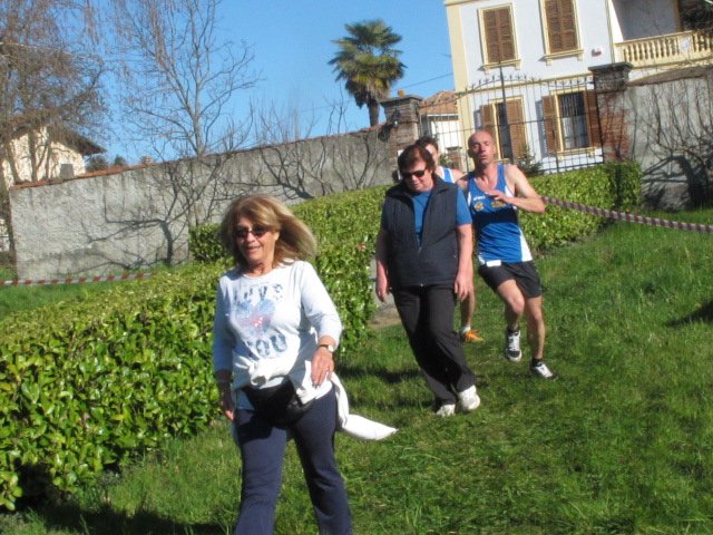 img_0967.jpg