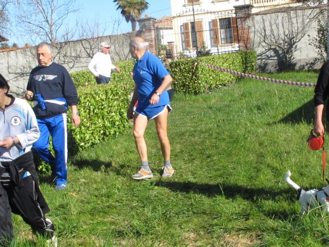 img_0986.jpg