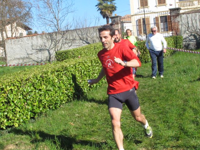 img_0987.jpg