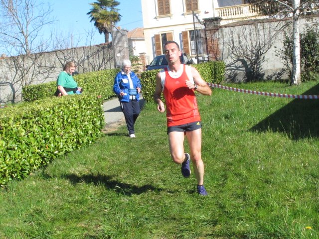 img_1006.jpg