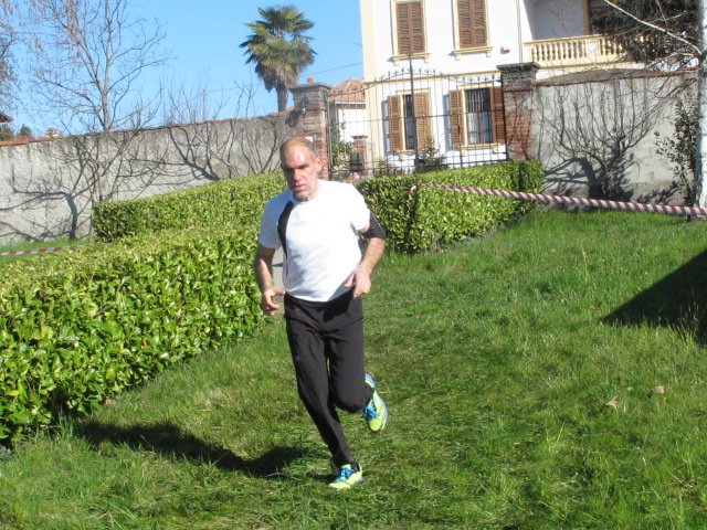 img_1050.jpg