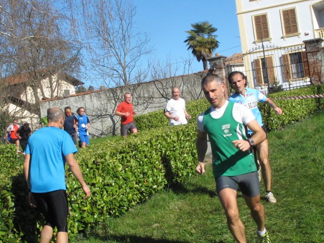 img_1123.jpg