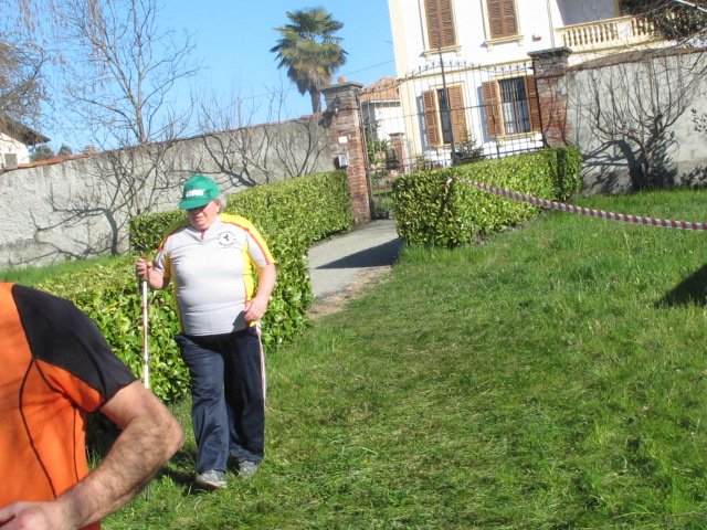 img_1137.jpg