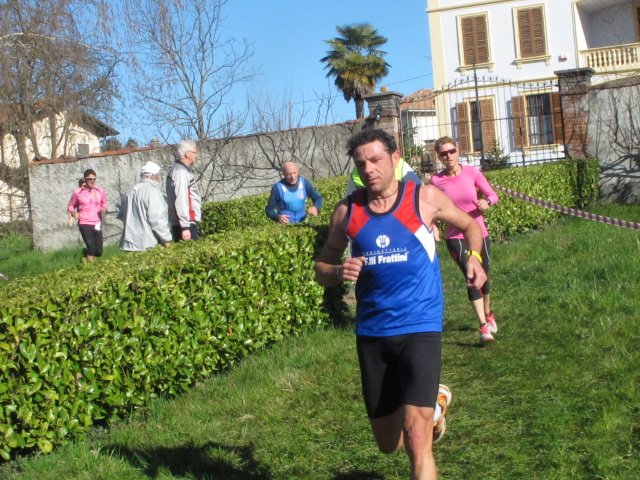 img_1144.jpg