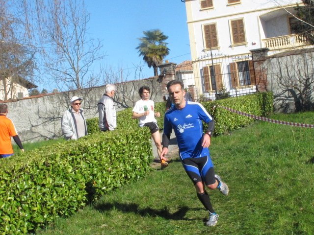 img_1149.jpg