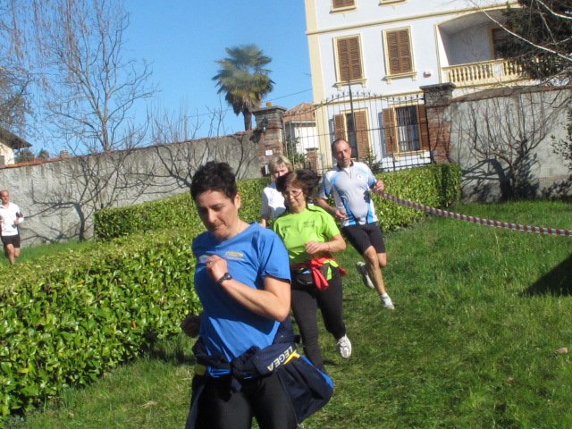img_1154.jpg