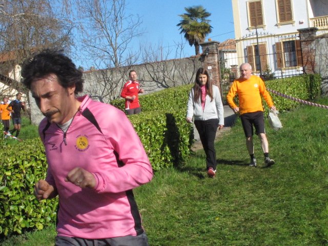 img_1164.jpg