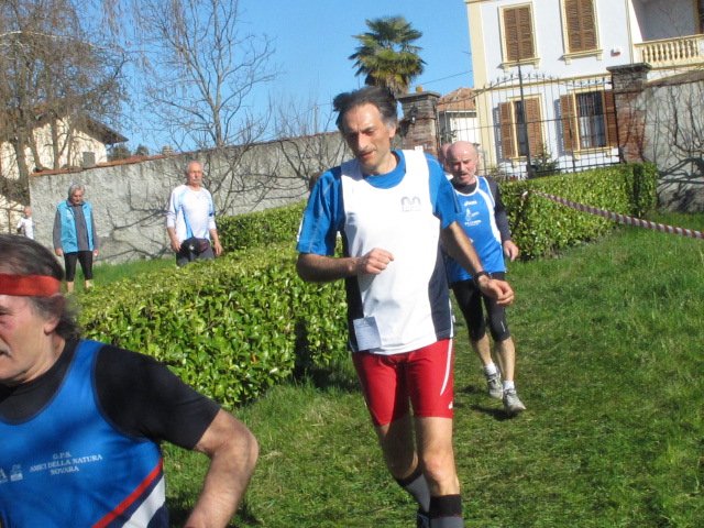 img_1172.jpg