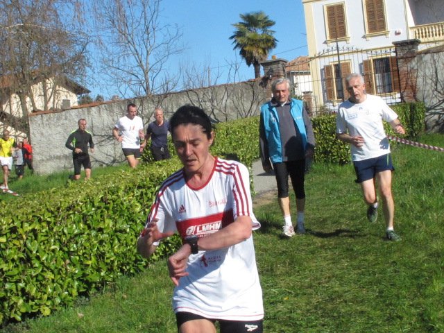 img_1179.jpg