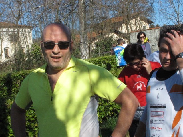 img_1205.jpg
