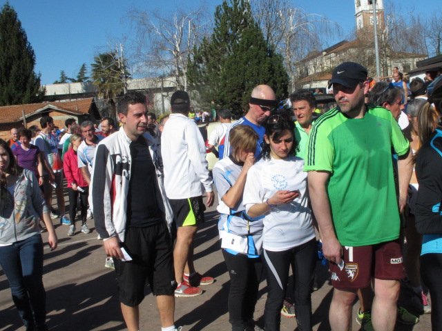img_1232.jpg
