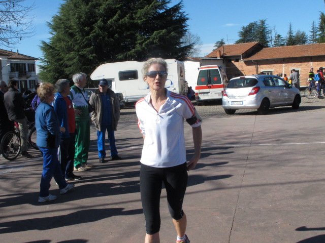 img_1300.jpg