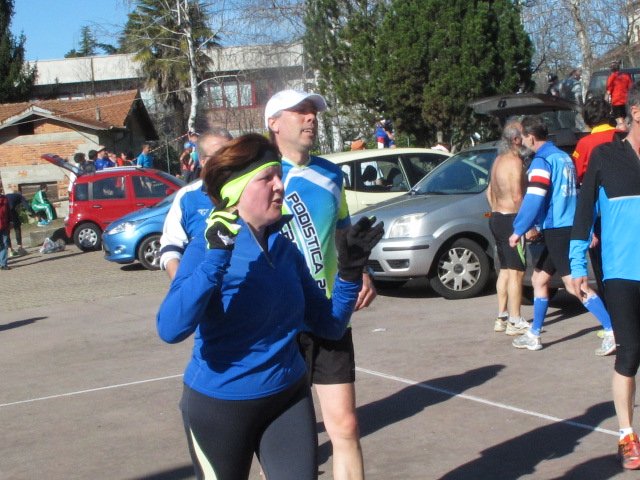 img_1309.jpg