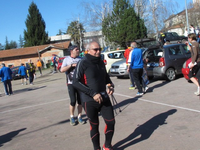 img_1318.jpg