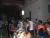 cimg0216_small.jpg