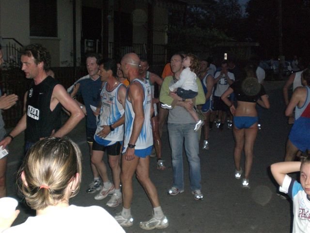cimg0221.jpg
