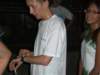 cimg0230_small.jpg