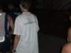 cimg0231_small.jpg