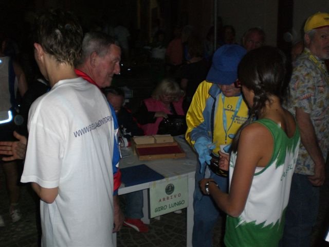cimg0235.jpg