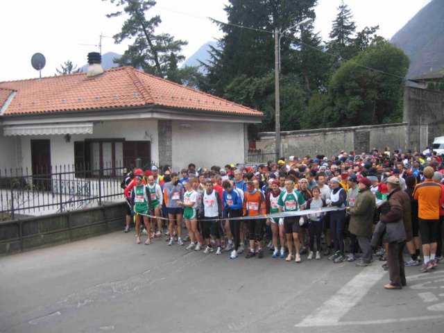 cireggiofontegno004g.jpg