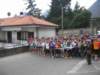cireggiofontegno004g_small.jpg