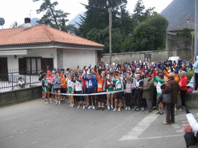 cireggiofontegno005h.jpg
