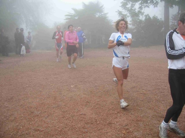 cireggiofontegno0108.jpg