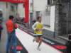cireggiofontegno012b_small.jpg