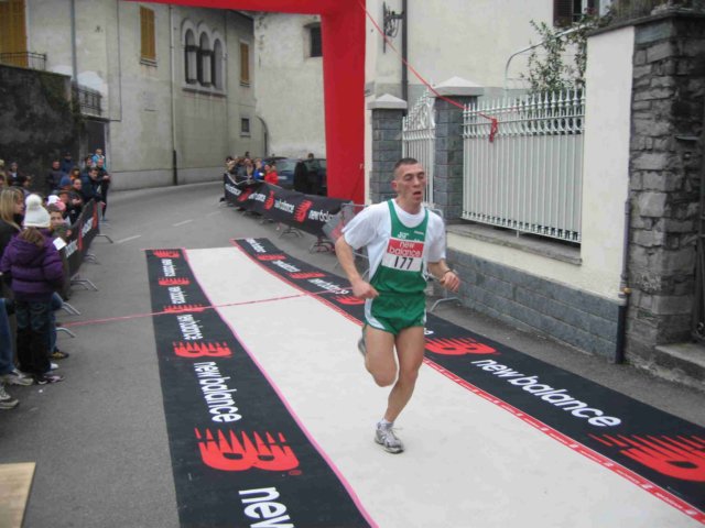 cireggiofontegno013c.jpg