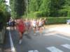 classifichecolazza0021_small.jpg