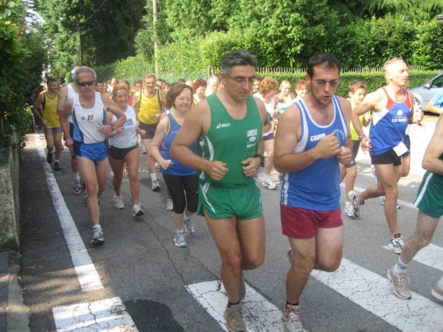 classifichecolazza0043.jpg