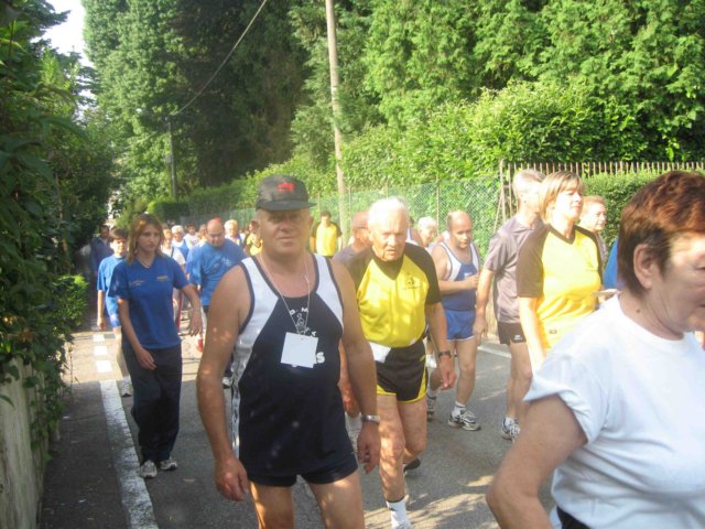 classifichecolazza0105.jpg