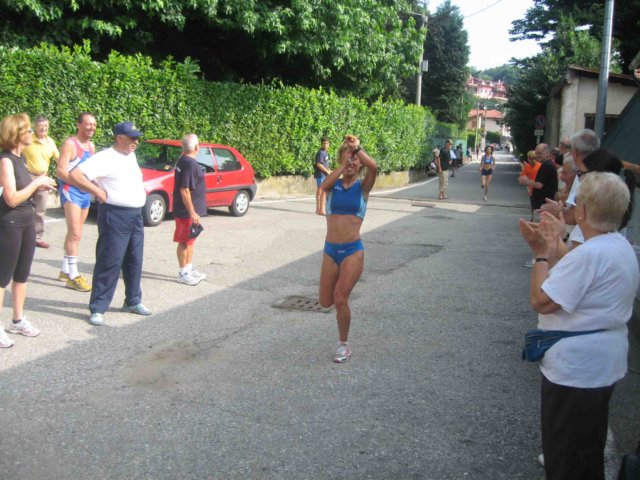 classifichecolazza0191.jpg