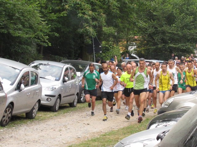 img_6249.jpg
