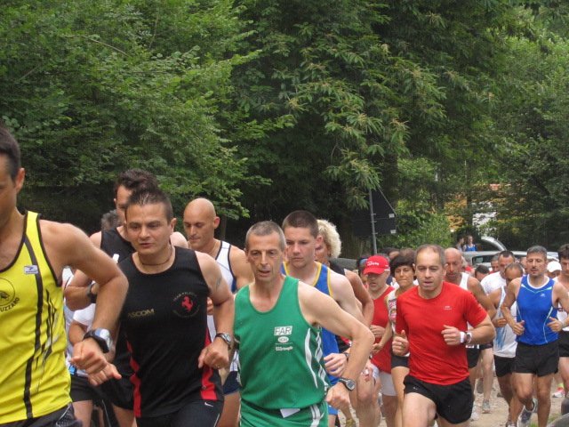 img_6254.jpg