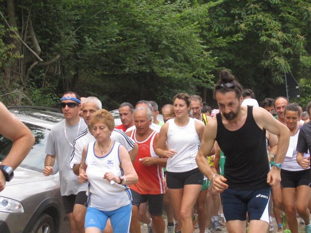 img_6261.jpg