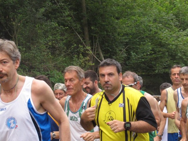 img_6272.jpg